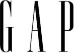 GAP