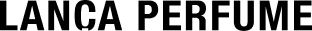 Lança Perfume