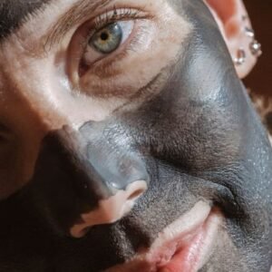 Beleza e cuidados femininos